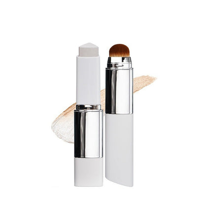 stick foundation
