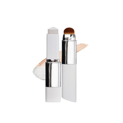 stick foundation