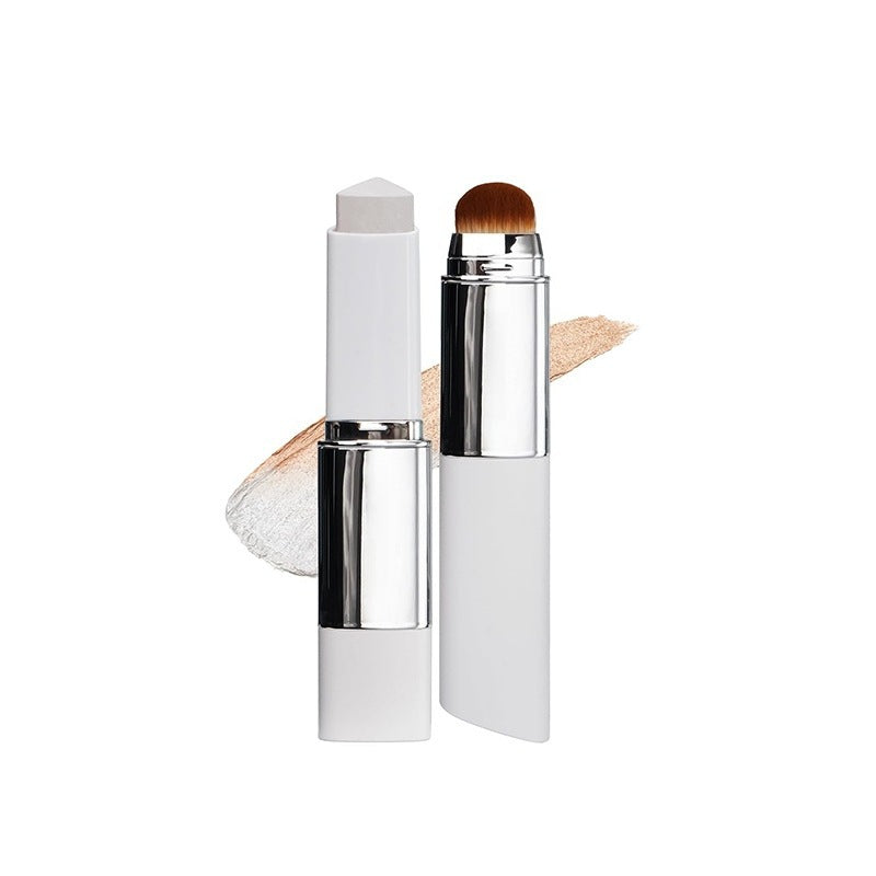 stick foundation