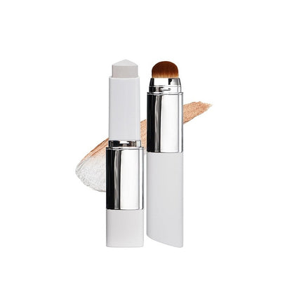 stick foundation