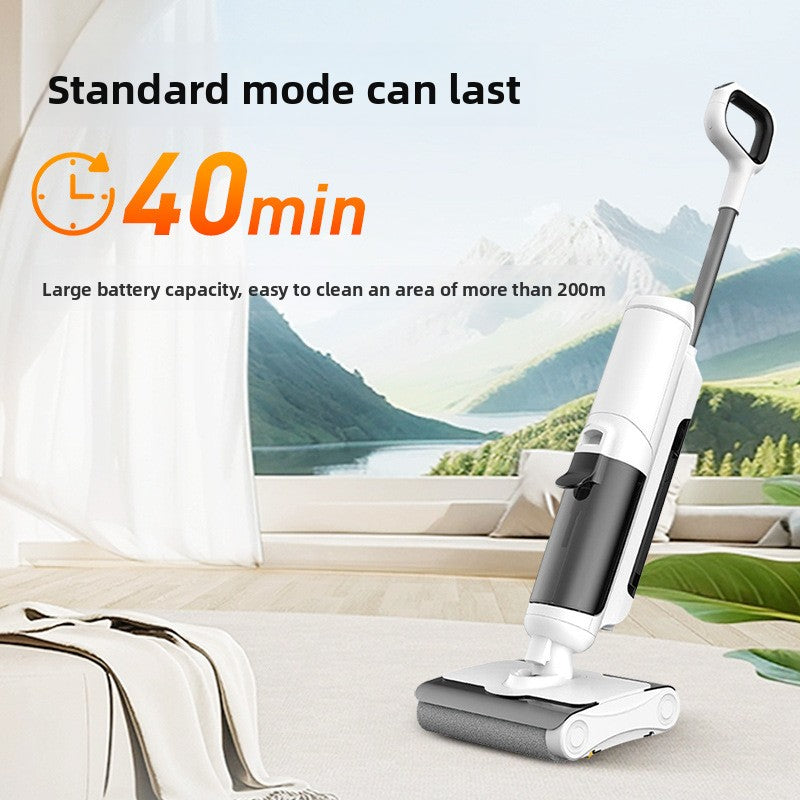 Stick Vacuum Cleaner