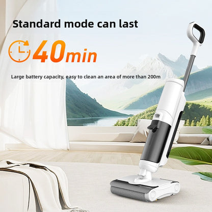 Stick Vacuum Cleaner