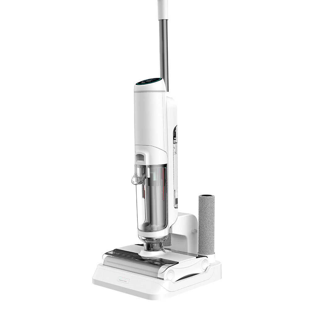 Stick Vacuum Cleaner
