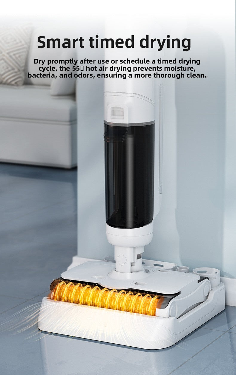 Stick Vacuum Cleaner