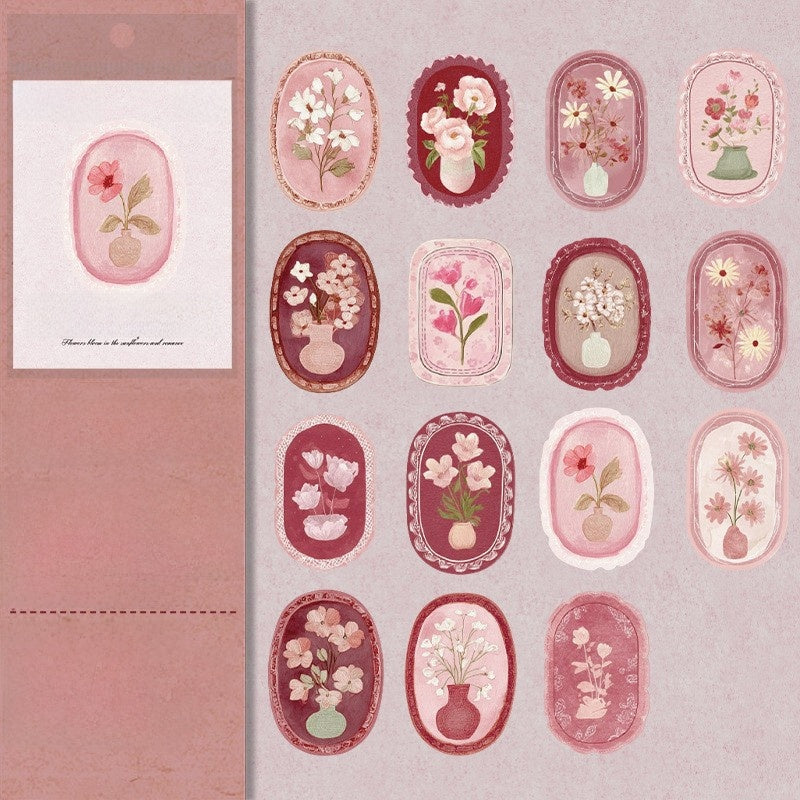 Sticker pack