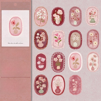 Sticker pack