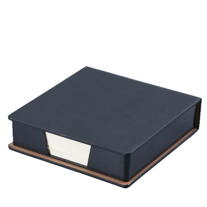 Sticky Note Box