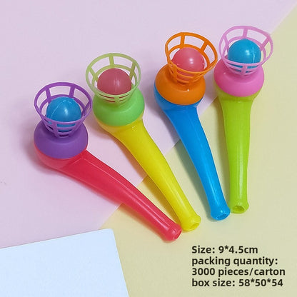 Sticky Wall Climbing Spider Toy