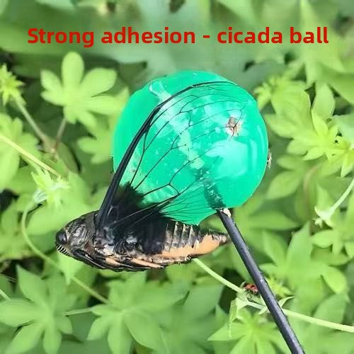 Sticky Wall Climbing Spider Toy