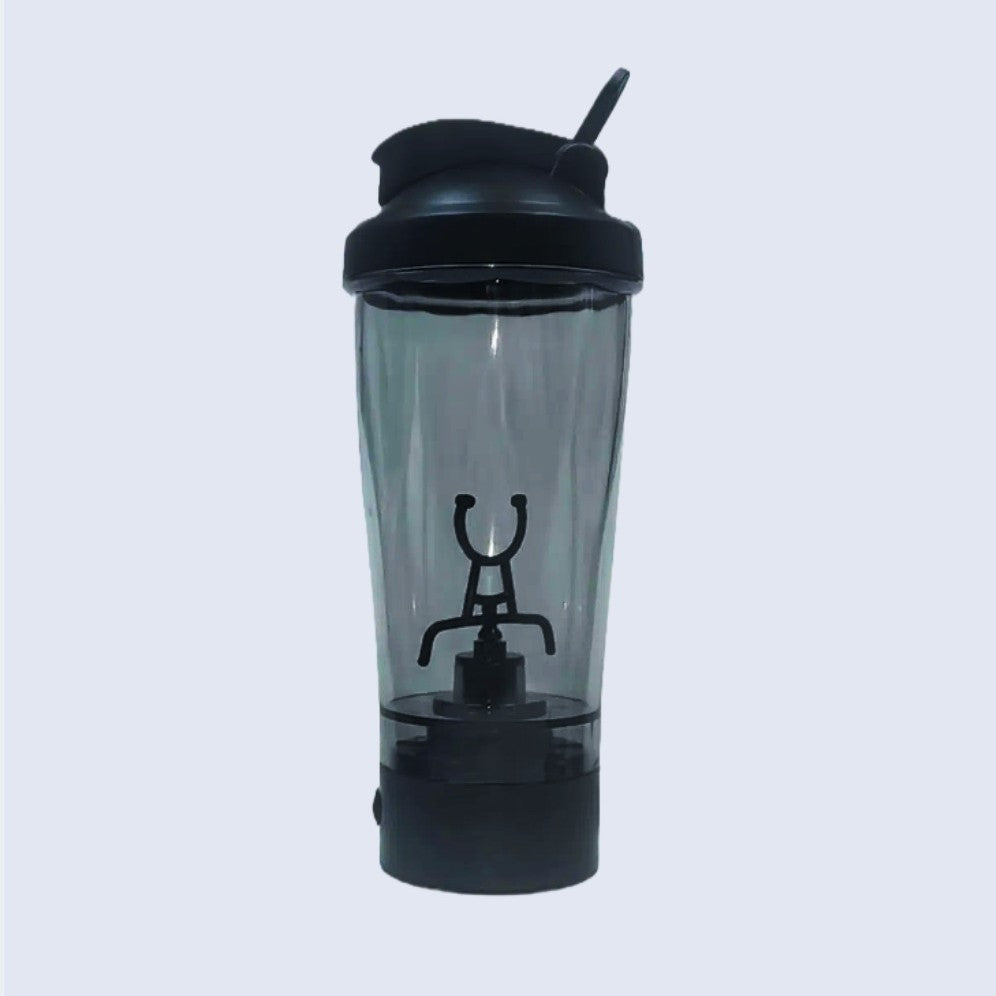 stirring cup