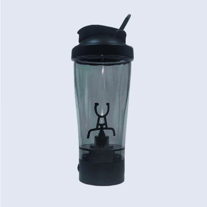 stirring cup