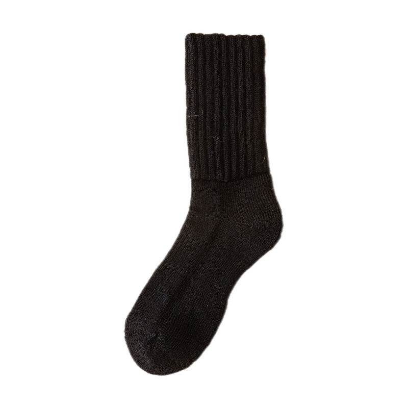 stockings