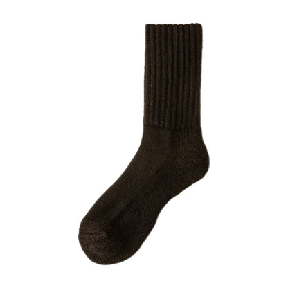 stockings