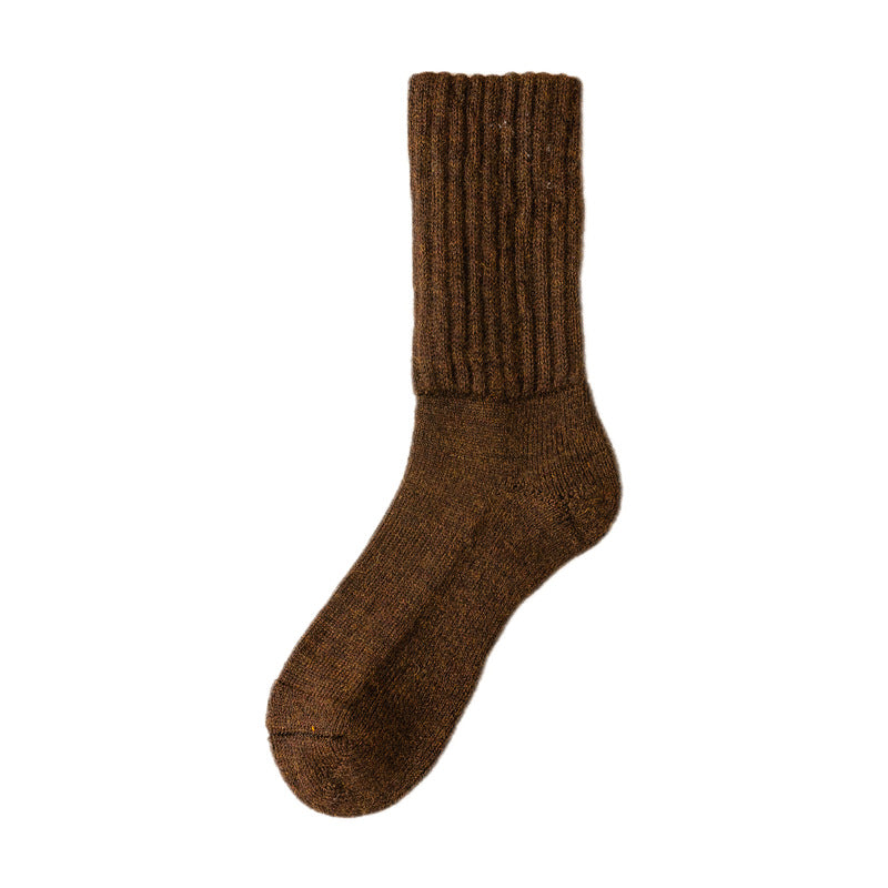 stockings