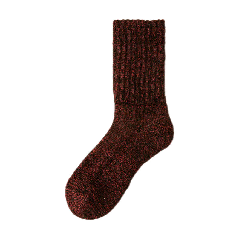 stockings