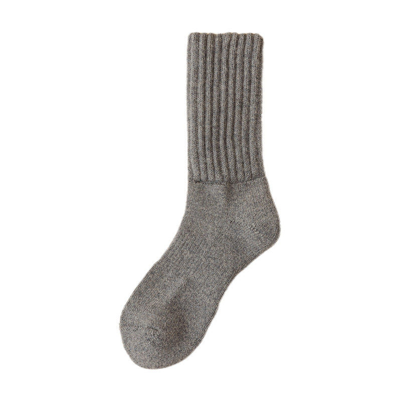 stockings