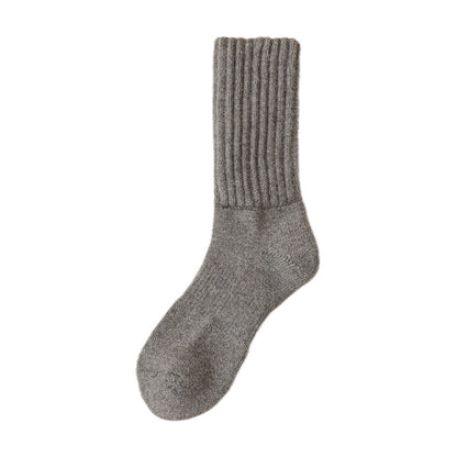 stockings