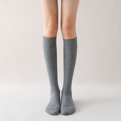 stockings