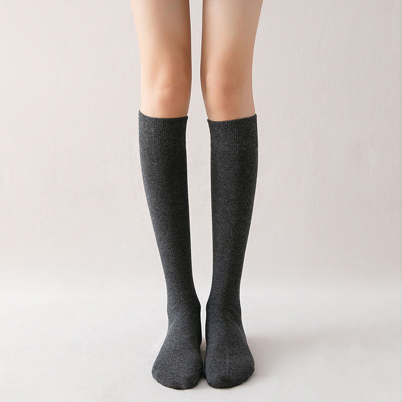 stockings