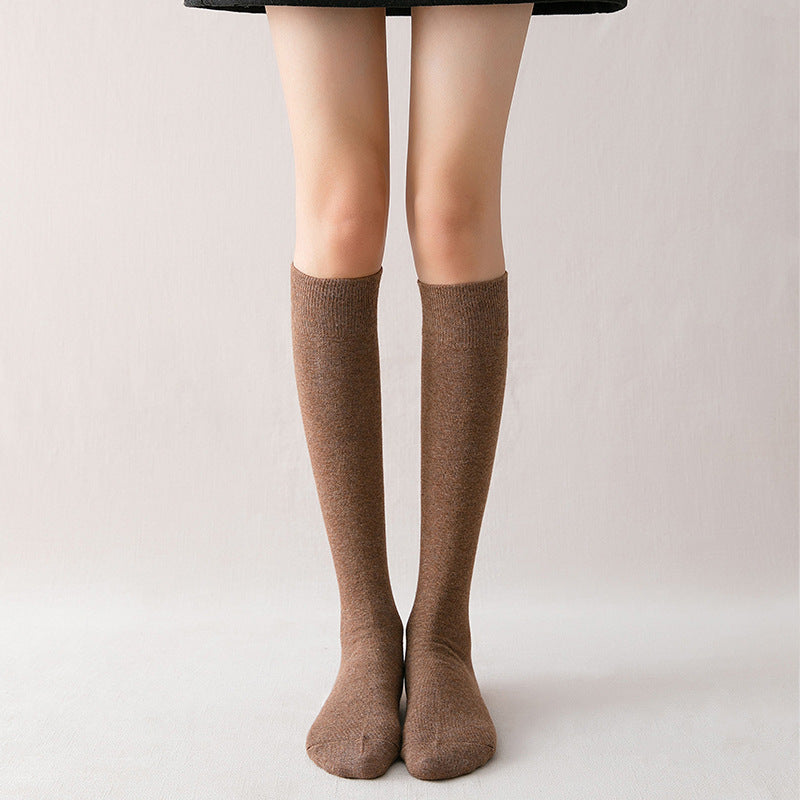 stockings