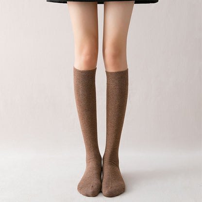 stockings