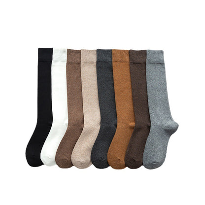 stockings