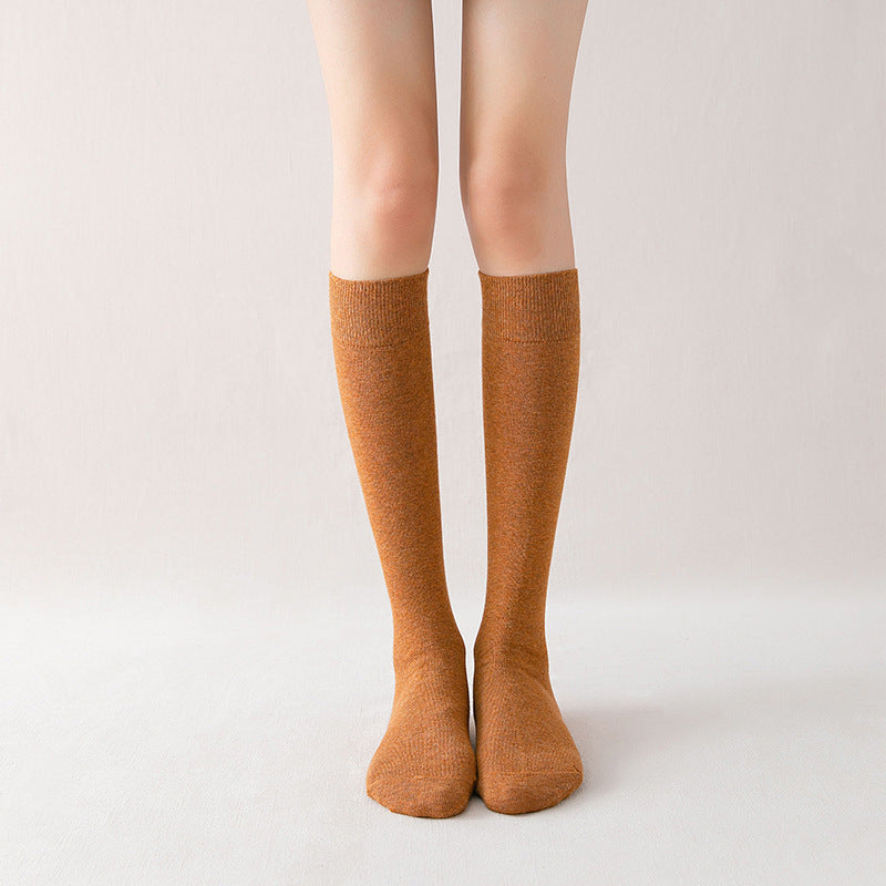 stockings