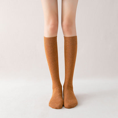 stockings