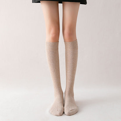 stockings