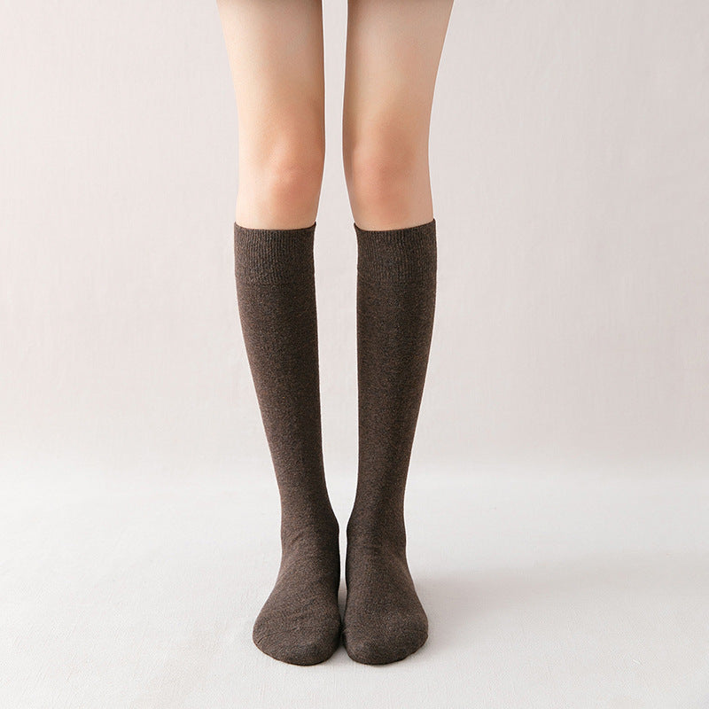 stockings