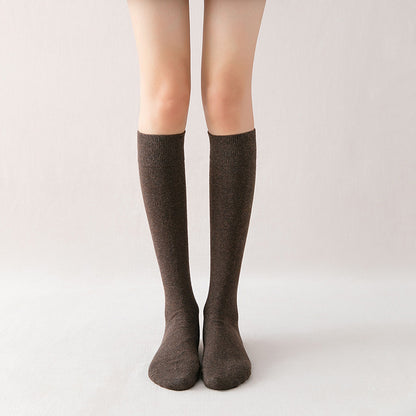 stockings