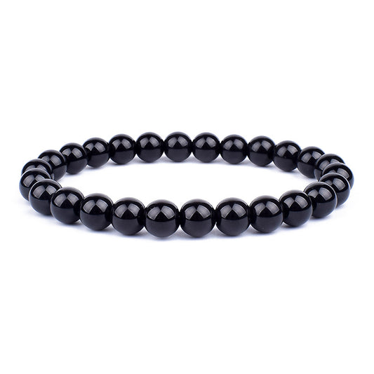 stone bracelet