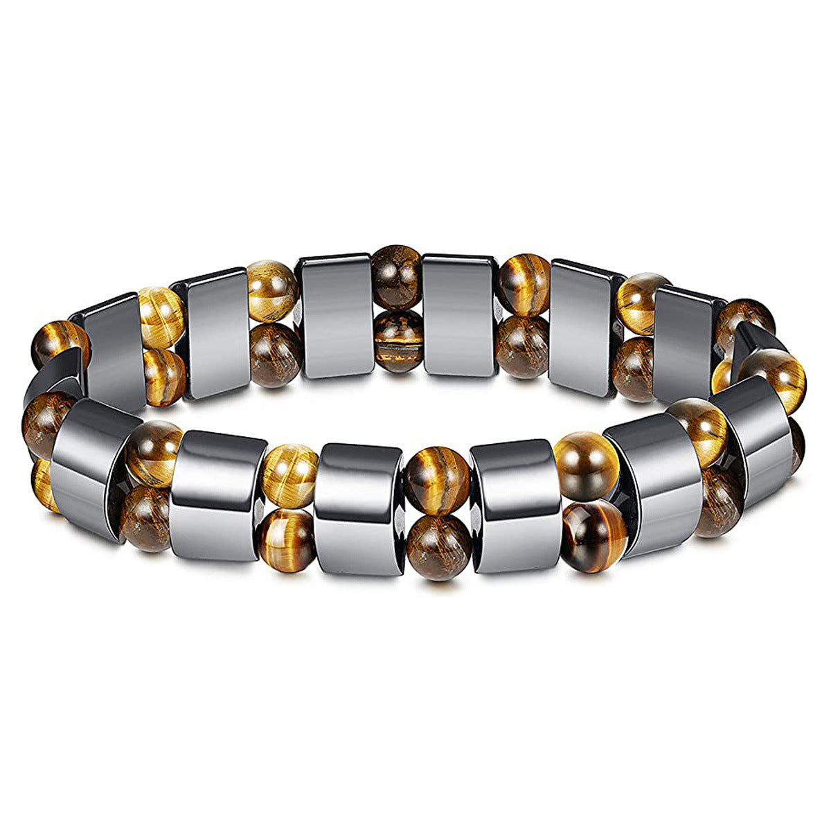 Stone Bracelet