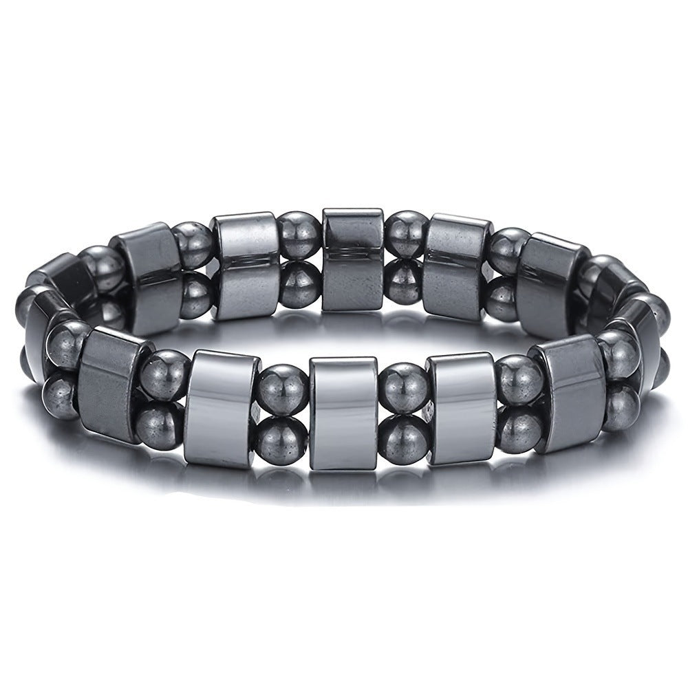 Stone Bracelet