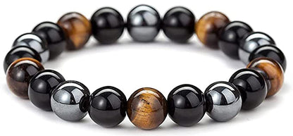 Stone Bracelet