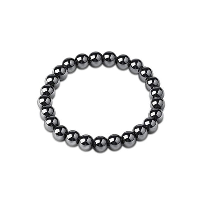 Stone Bracelet