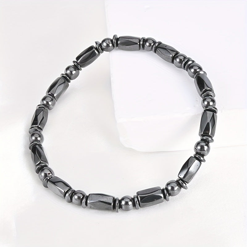 Stone Bracelet