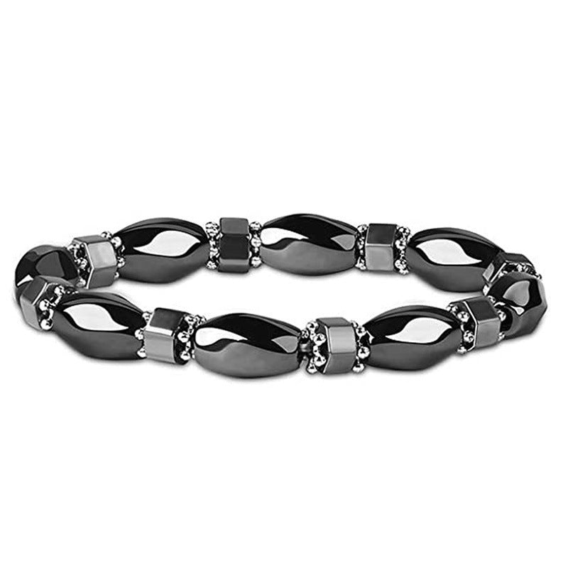 Stone Bracelet