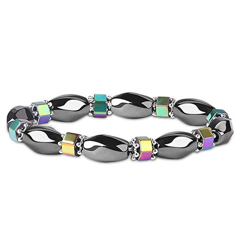 Stone Bracelet