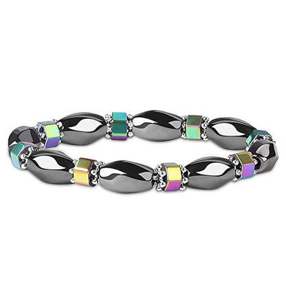 Stone Bracelet