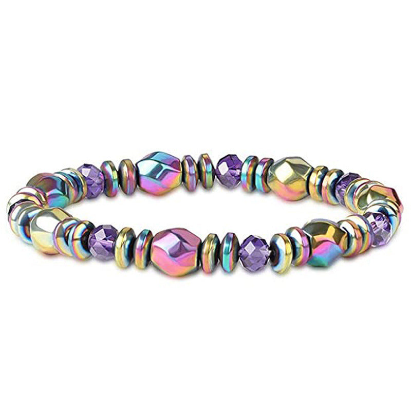 Stone Bracelet