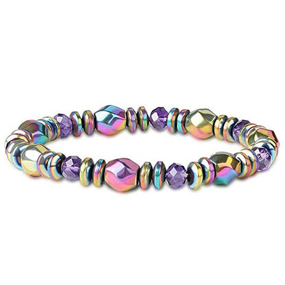 Stone Bracelet