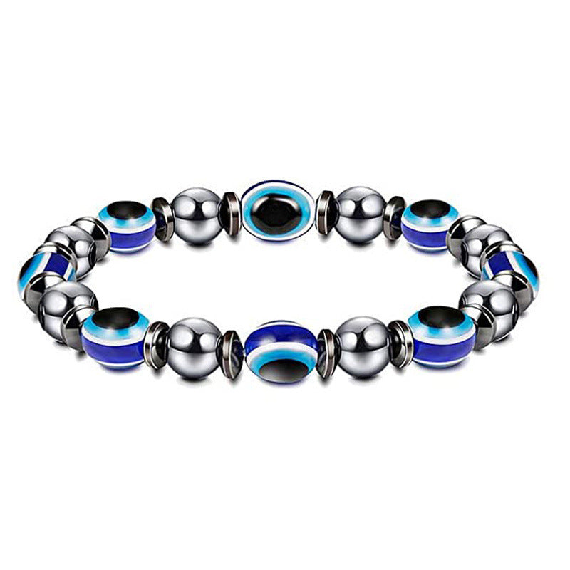 Stone Bracelet