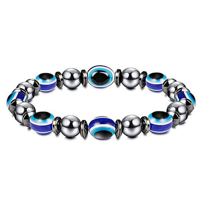 Stone Bracelet