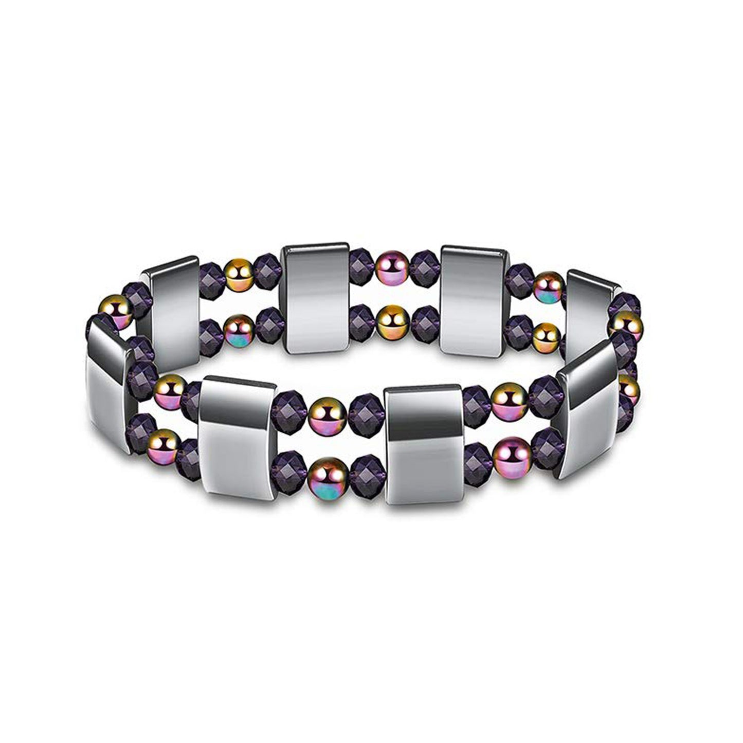 Stone Bracelet