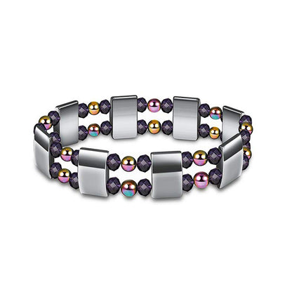Stone Bracelet