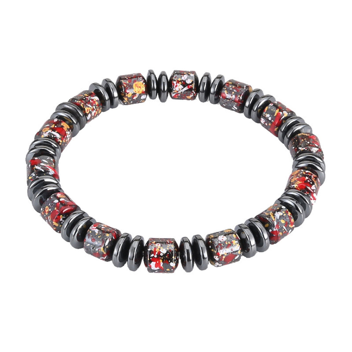 Stone Bracelet