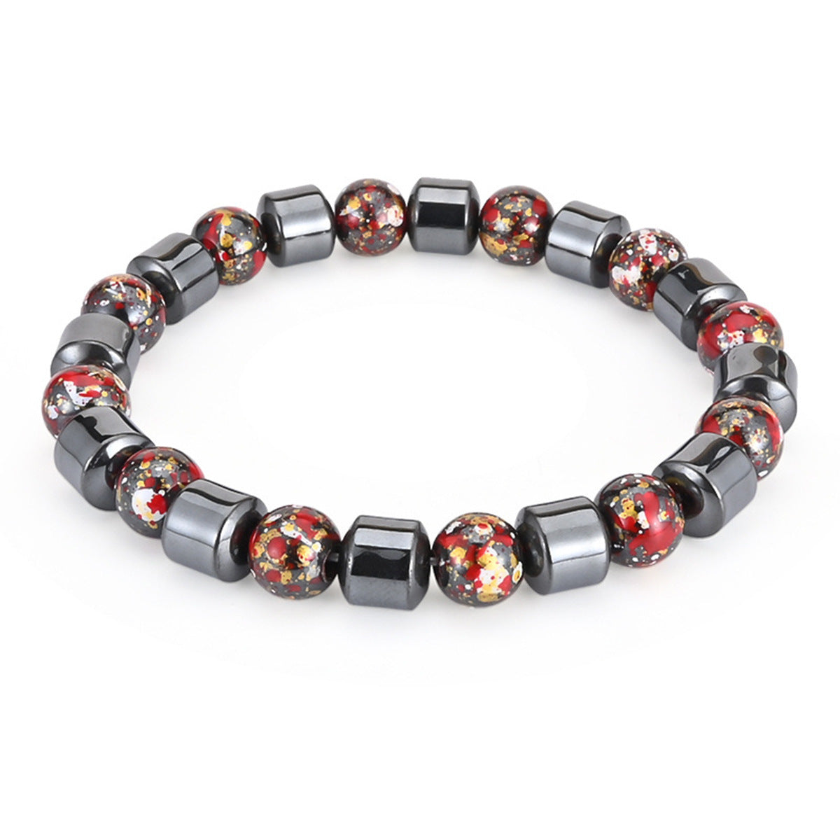 Stone Bracelet