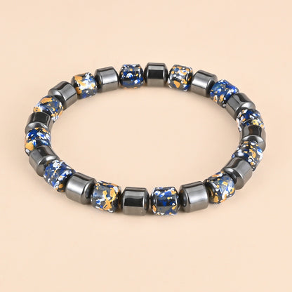 Stone Bracelet