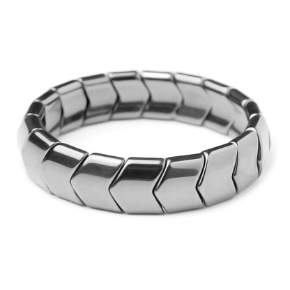 Stone Bracelet